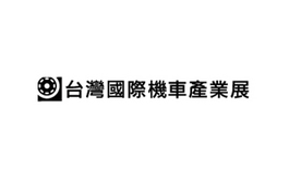 d4979dc9-dfe0-45a1-aca1-e21b0ef8a378