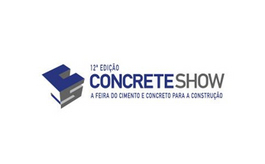 d4643144-fec2-4174-8833-0d98b77ab39d