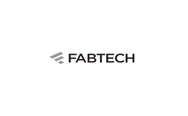 baf87017-8642-4a2e-ad30-f74c691c2889