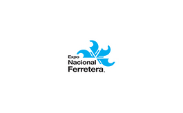 fd43498a-7c86-4da5-bb9d-cf3c3e6c97c5