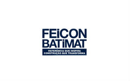 03311de6-374b-4250-8256-331775b69daf