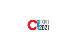 29ceac42-a71d-4d67-a4a2-ca5bd5db526b