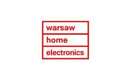 22cf61f7-6ce0-4559-87a6-d69a40e596c1