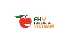 297fdefe-e8aa-4471-882e-db4806131703