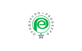 2ead27e6-1f87-4346-bb86-e78ba96ff329