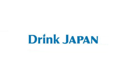 2b969027-717f-4a2b-929a-223ec1c514a1