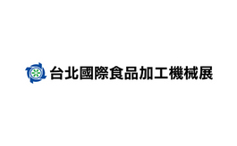 38e93f01-1320-4a6e-beea-68d40441db44