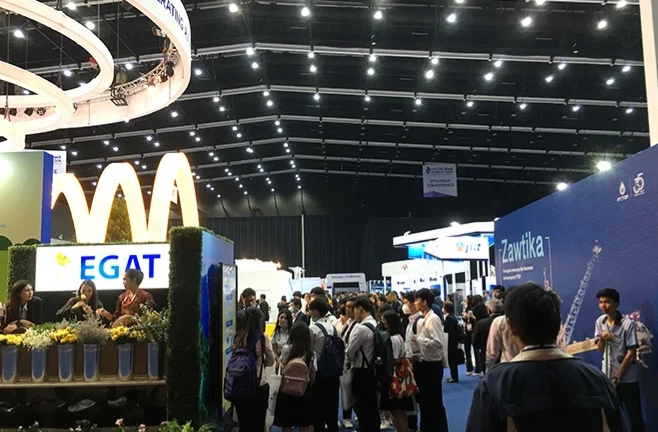 微信图片_20240125124742