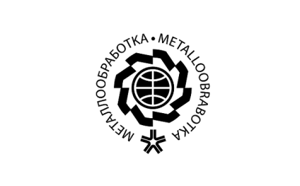 67d13ec3e5c2fc71fe1c893f393e2d6c