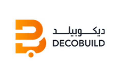 654dce8cb9af6 (1)