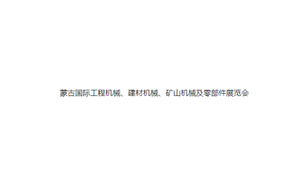 TkXwC6iajAHW7FrCQc6DPAcfKAaDwSJN