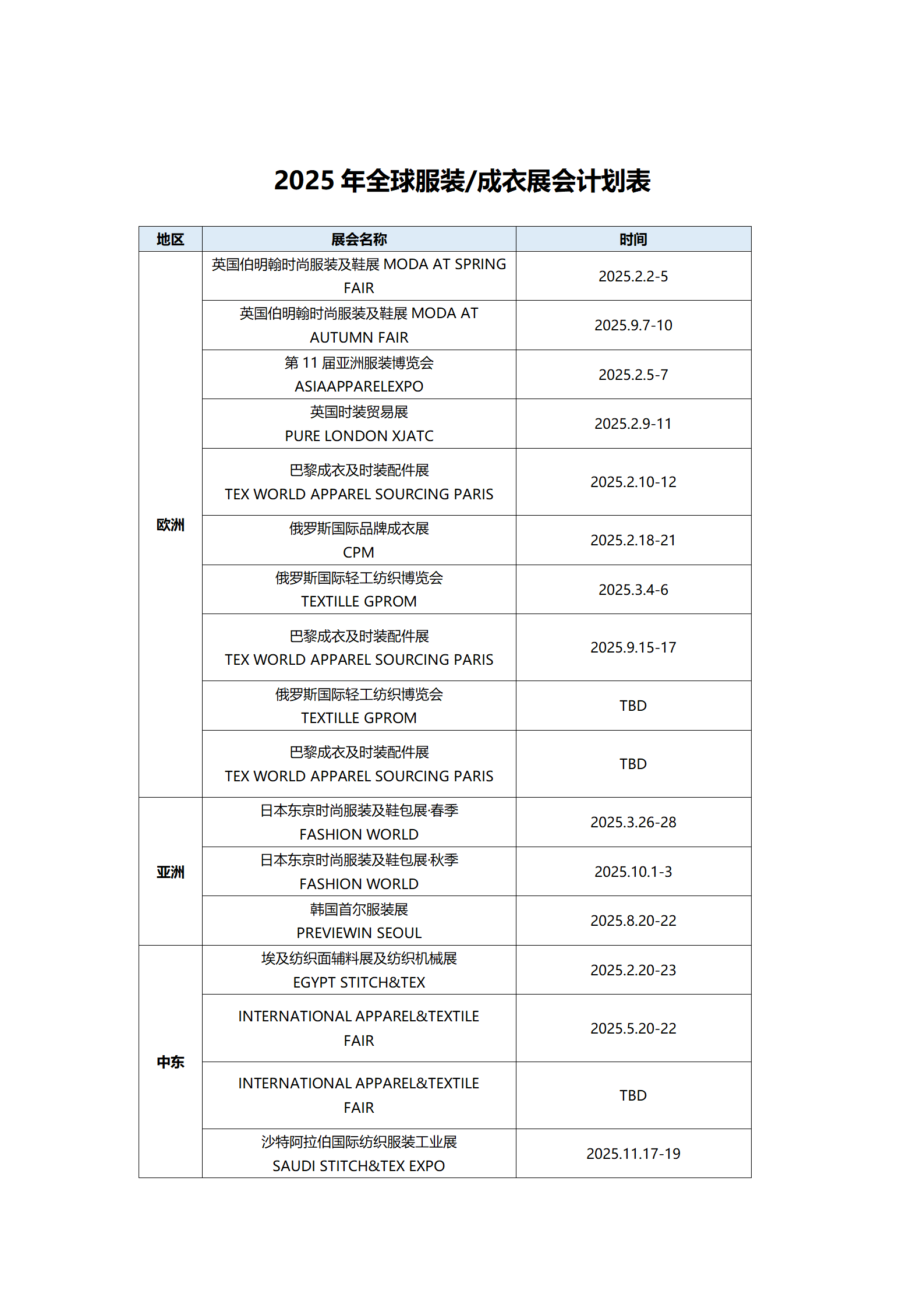 发帖2025展会信息(6)_04