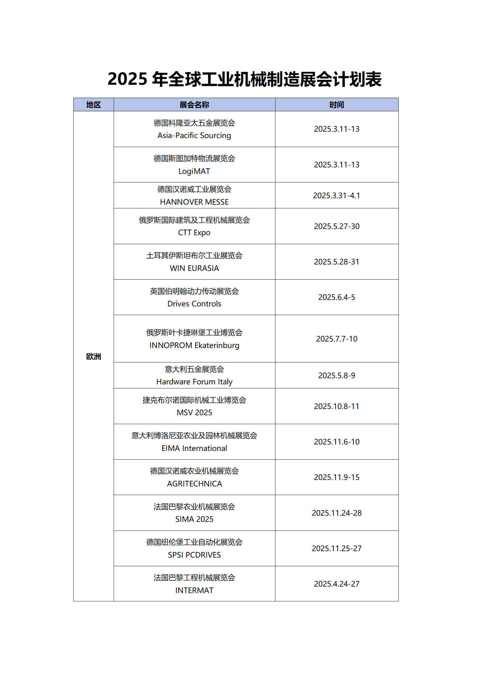发帖2025展会信息(6)_13