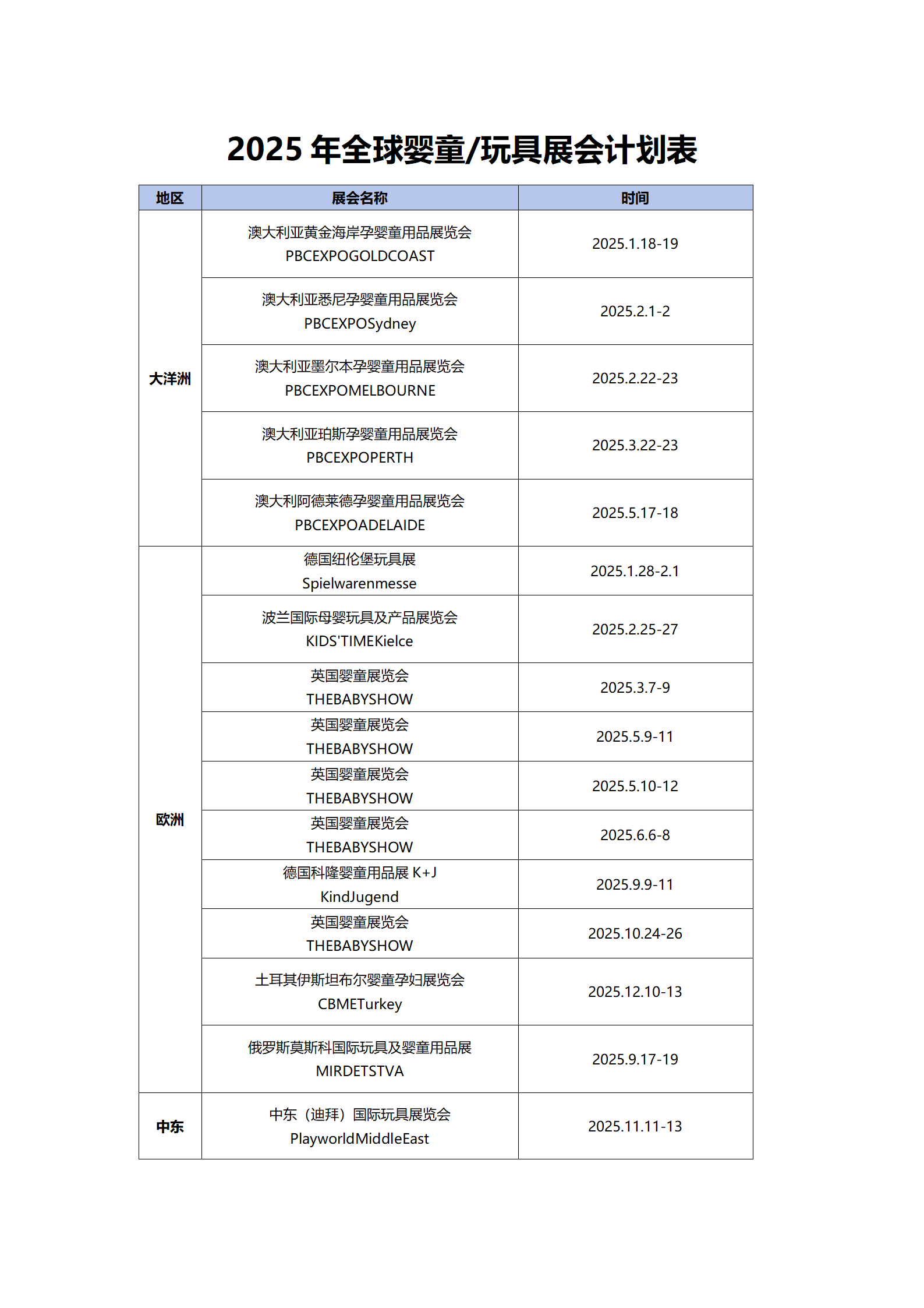 发帖2025展会信息(6)_16