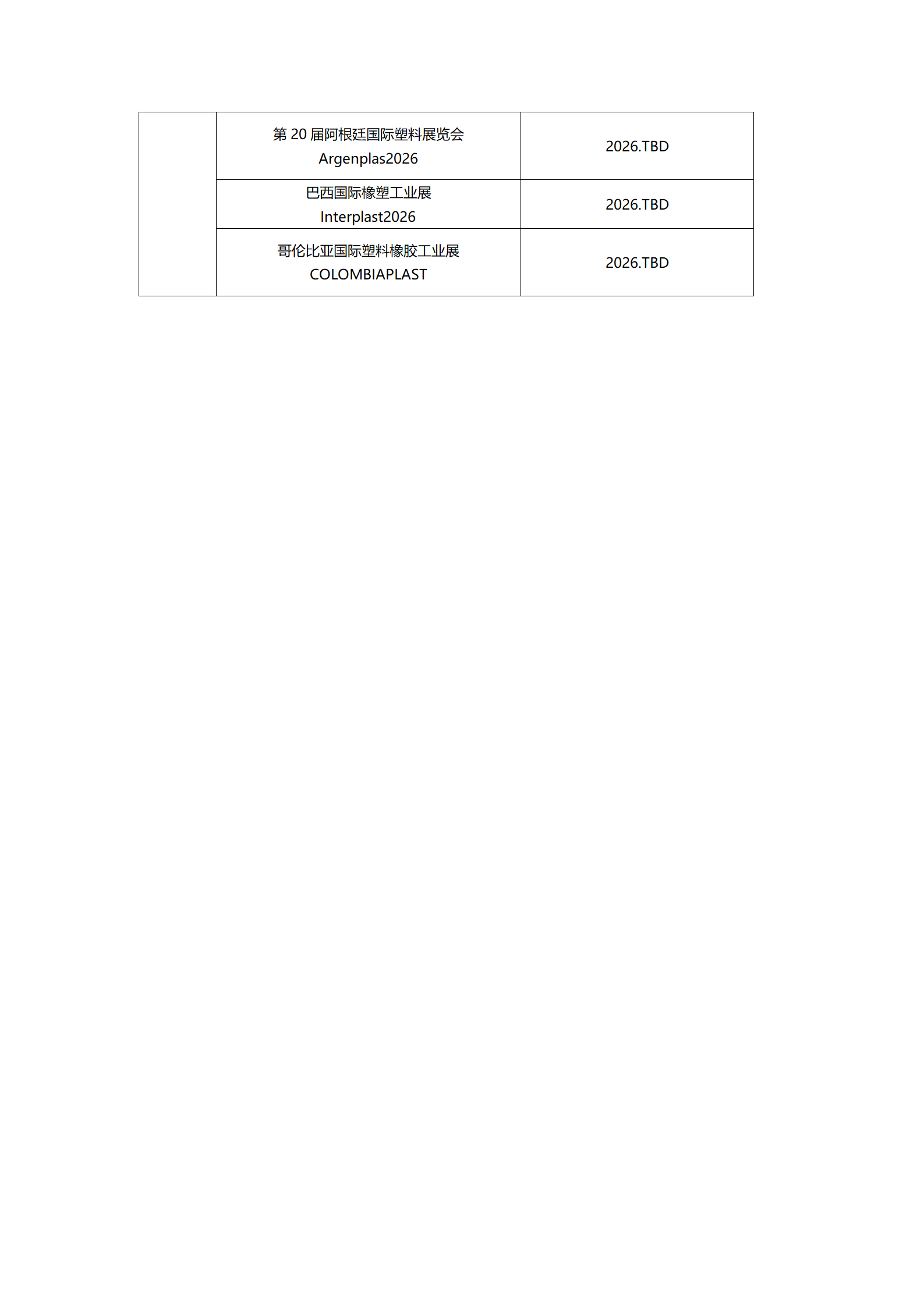 发帖2025展会信息(6)_20