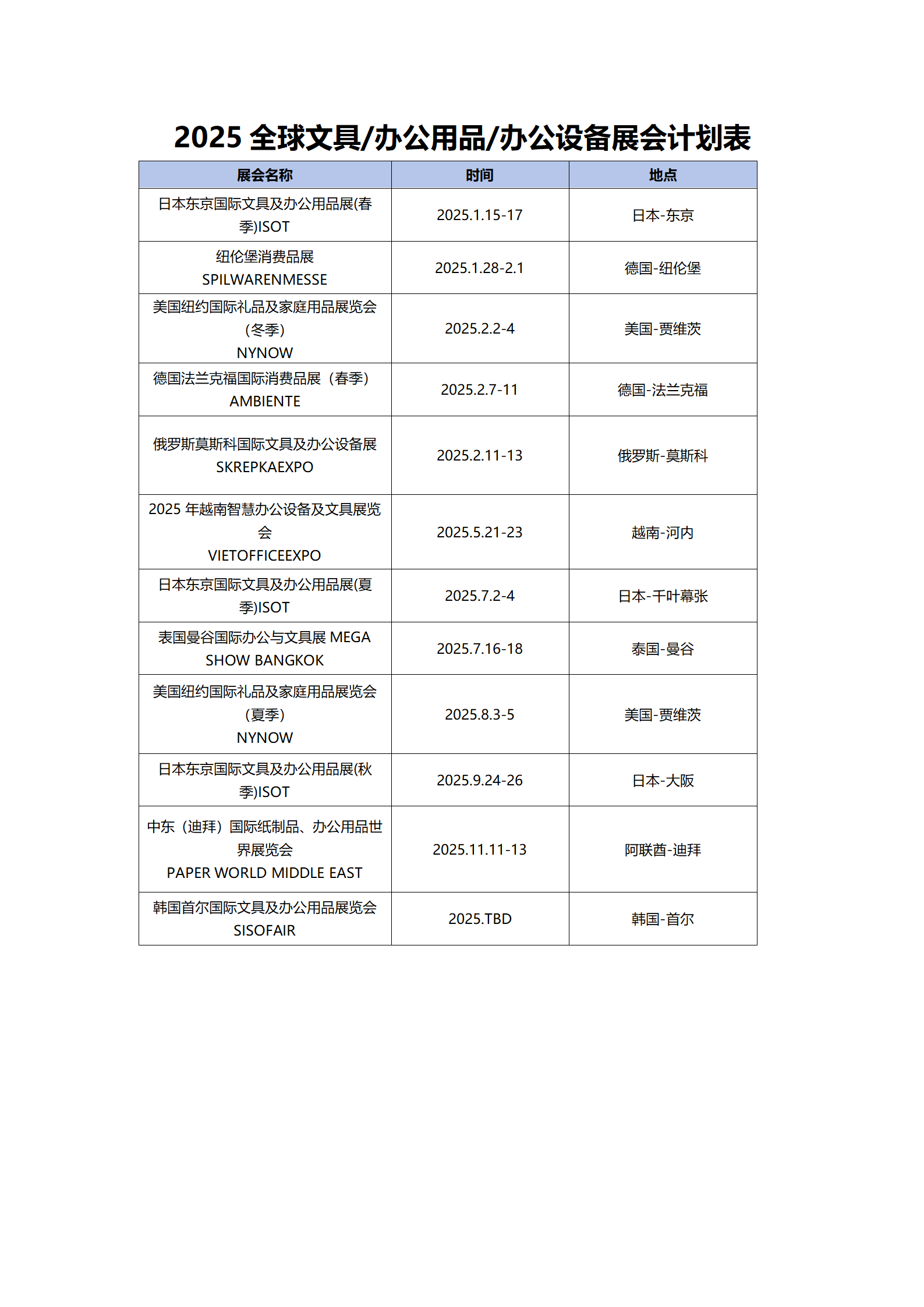 发帖2025展会信息(6)_23