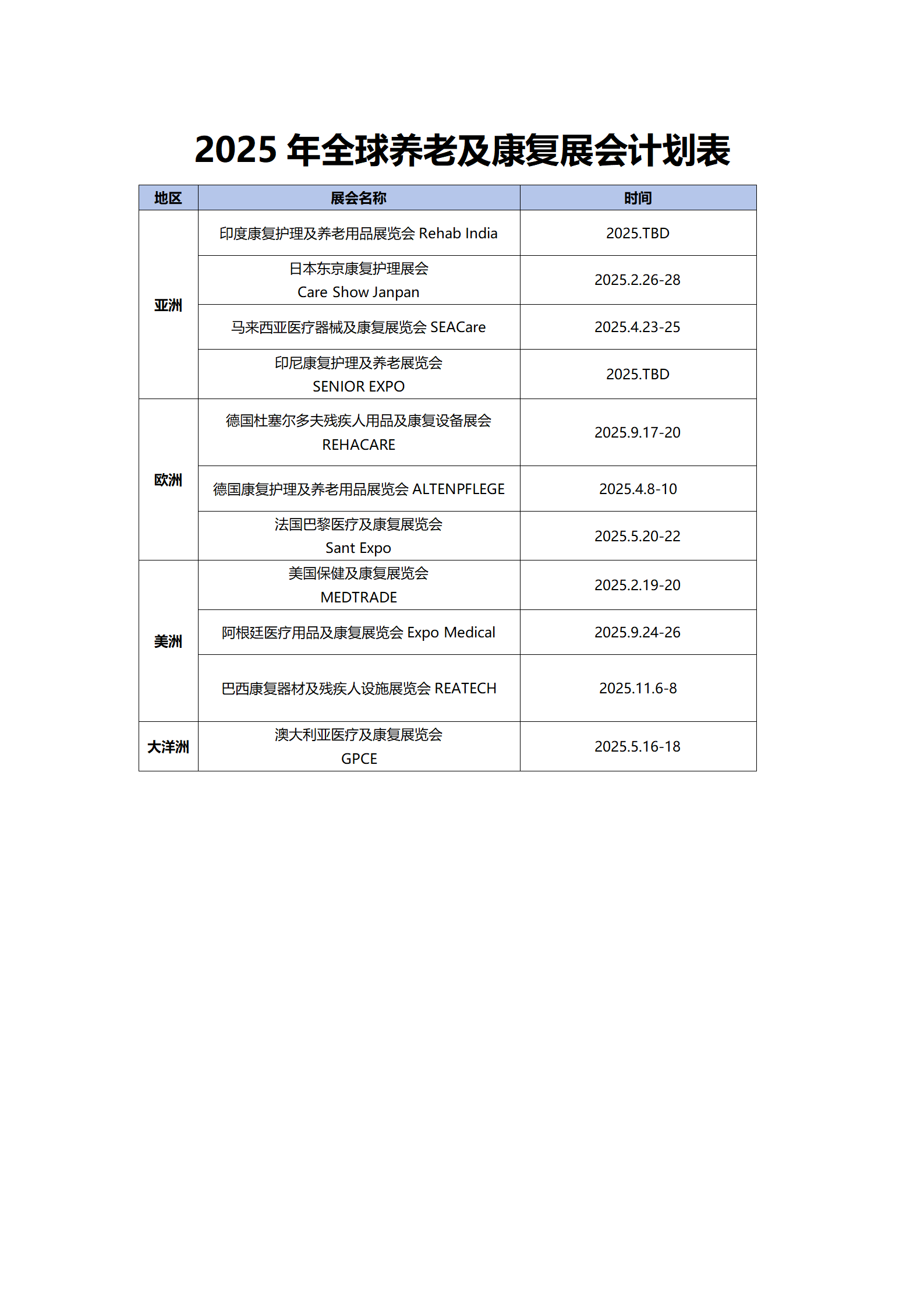 发帖2025展会信息(6)_24