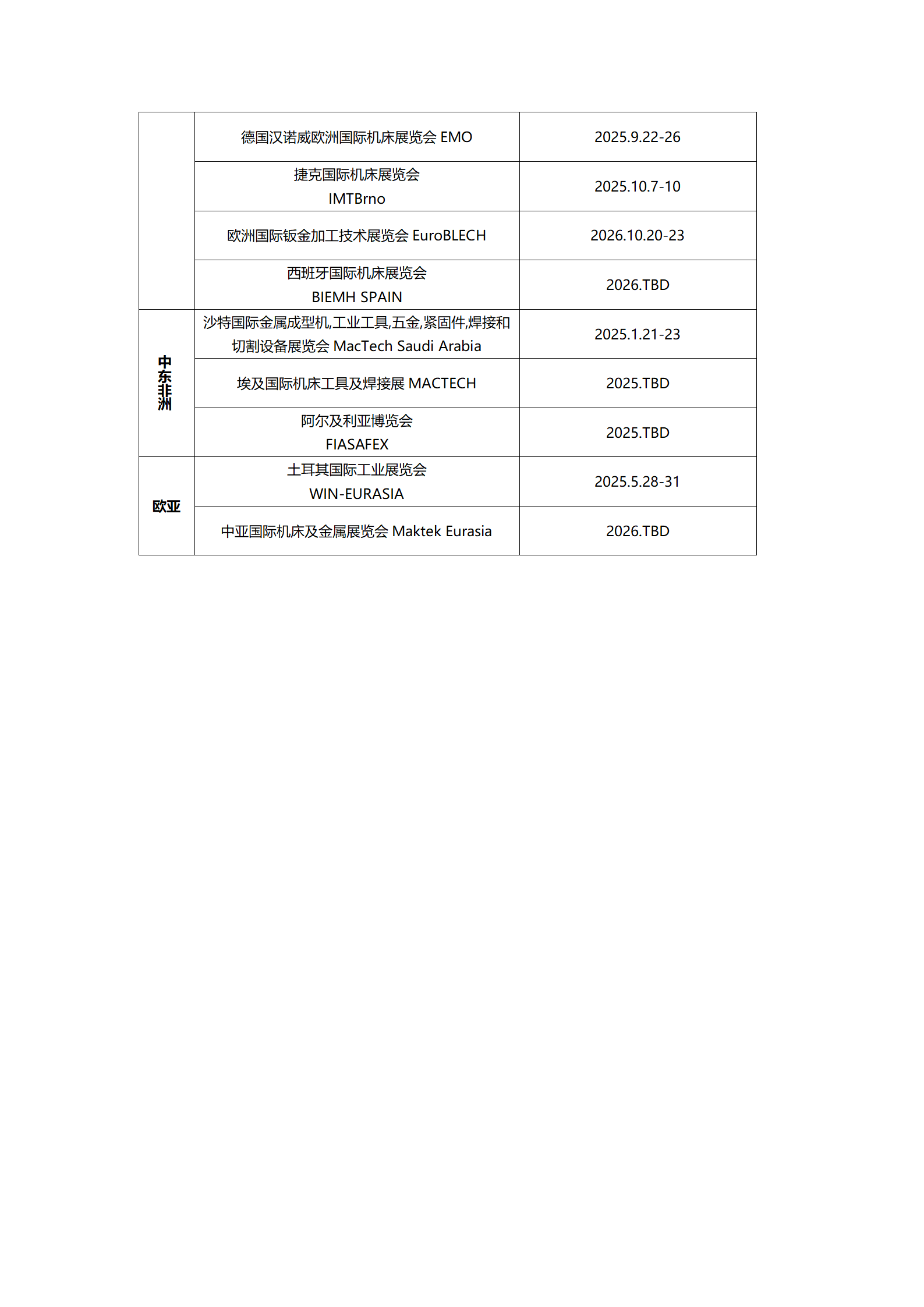 发帖2025展会信息(6)_26