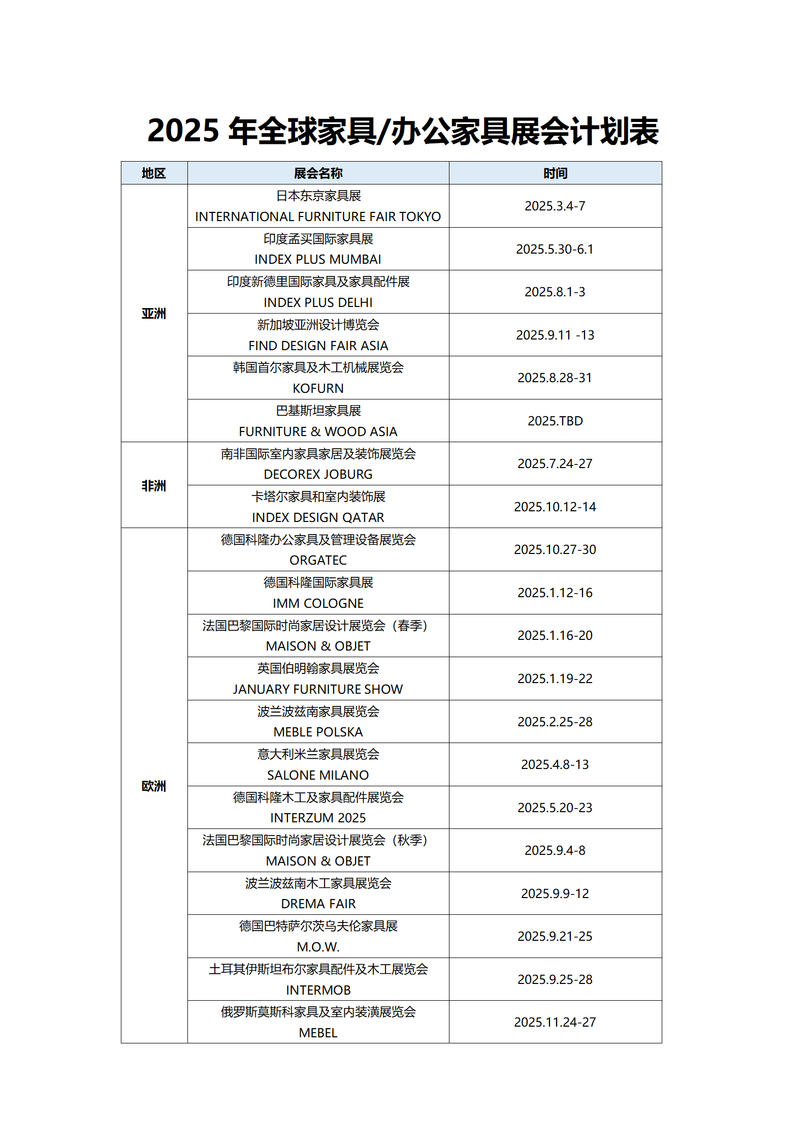 发帖2025展会信息(6)_29