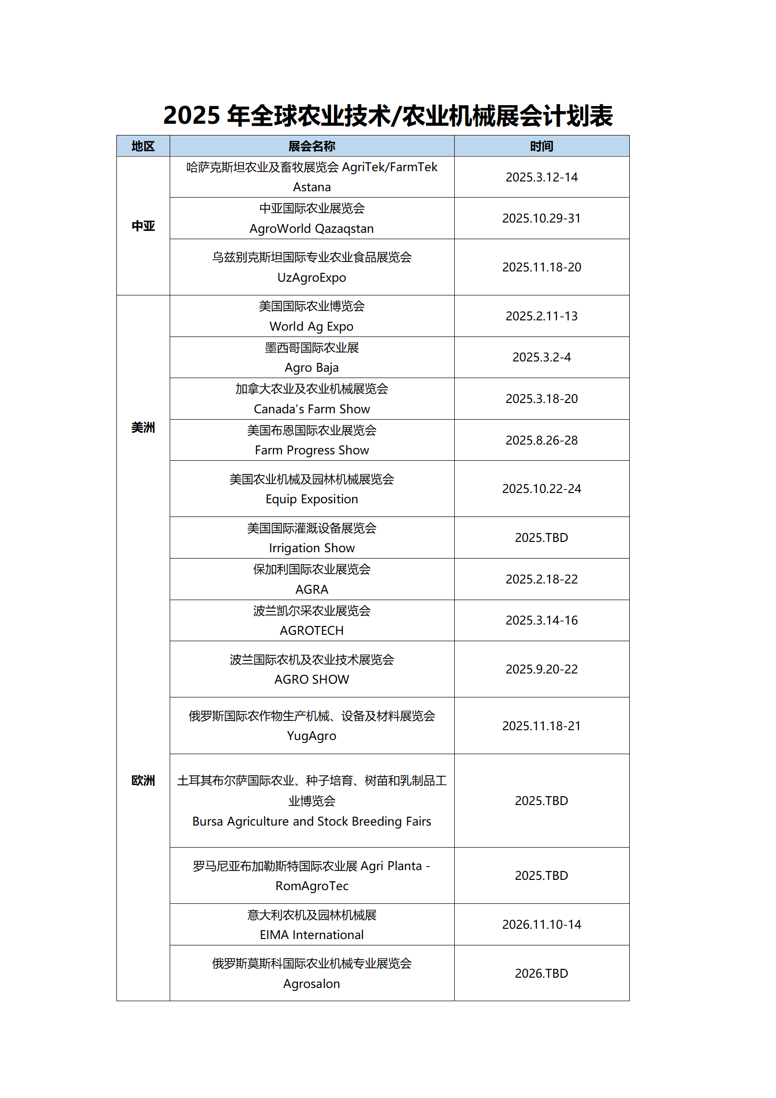 发帖2025展会信息(7)_03