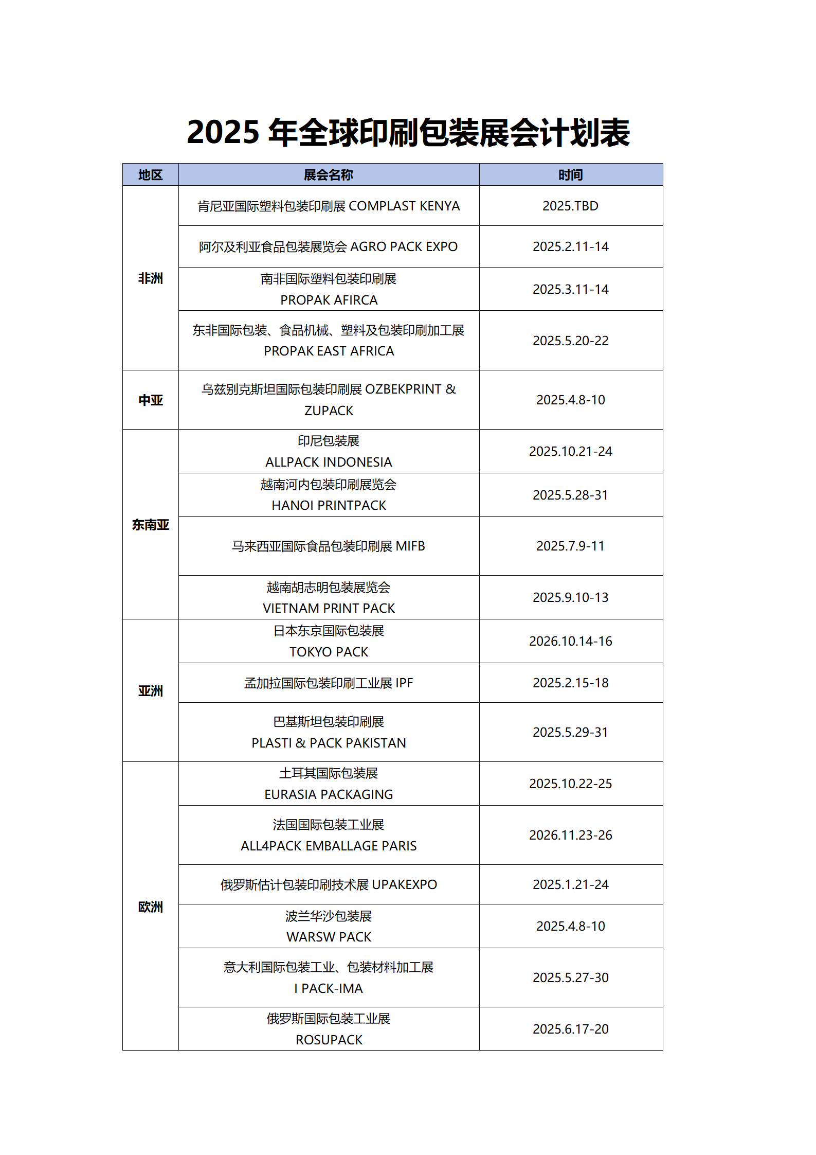 发帖2025展会信息(7)_06