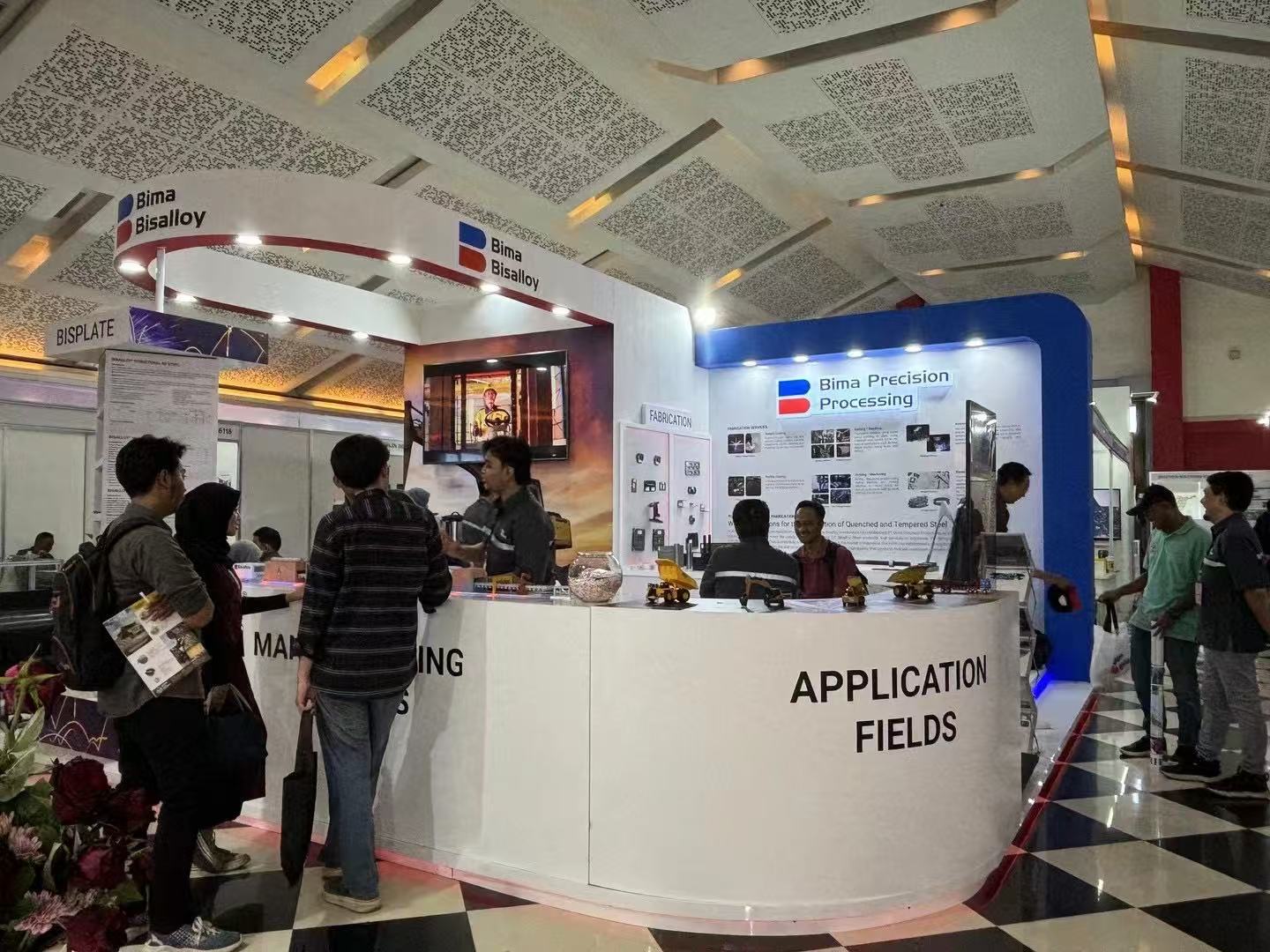 微信图片_20241224155107