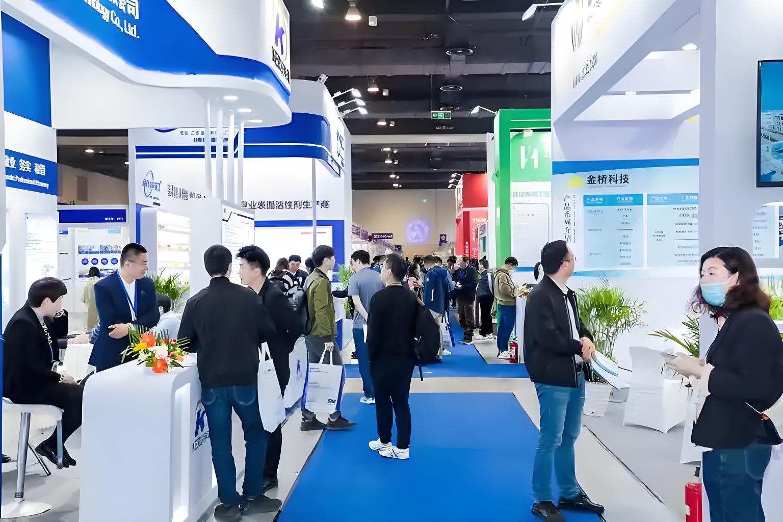 40a29b4b-dac9-4a52-98fc-fd8f0c8d4bdd