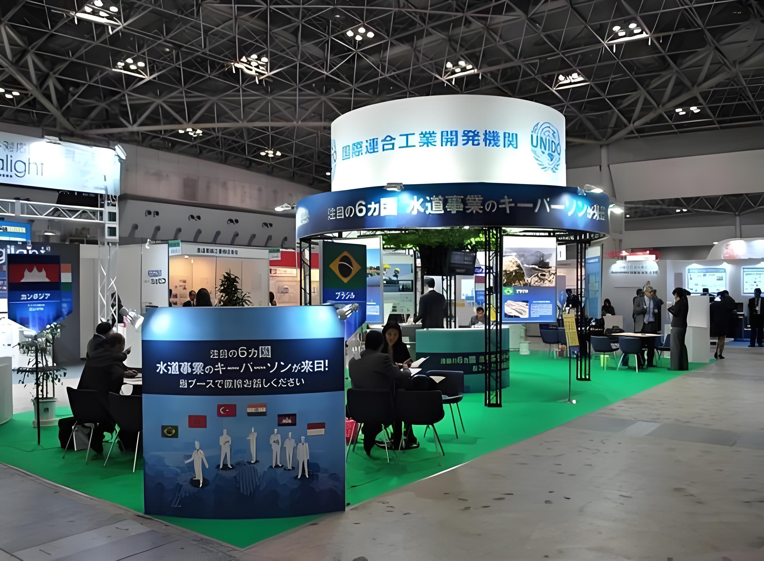 b8fb165d-12ad-4546-8a6b-20de7b54e66a