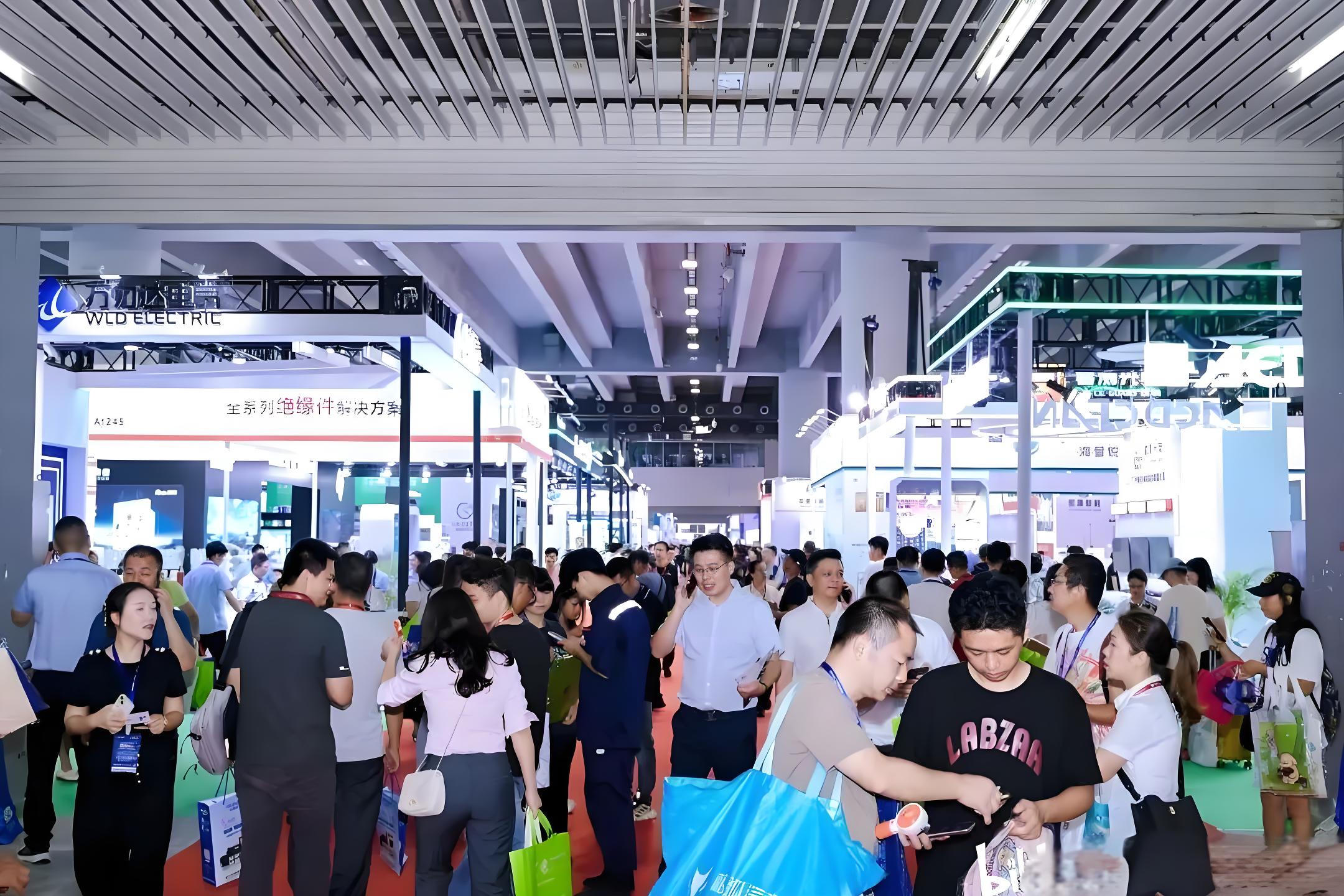 7008b937-719b-431b-b6a1-ed14a4e95844