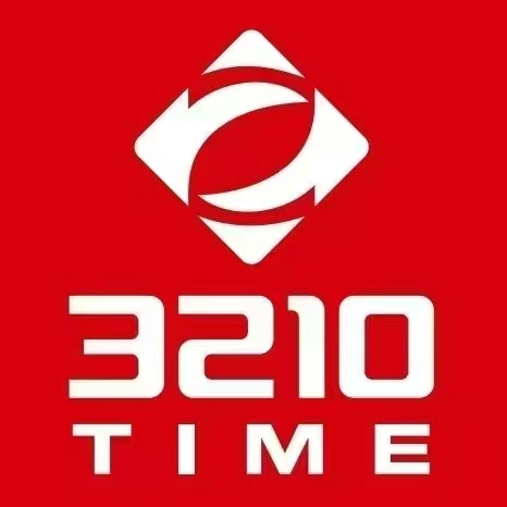 3D0059F51385B75758863128BC998D1D