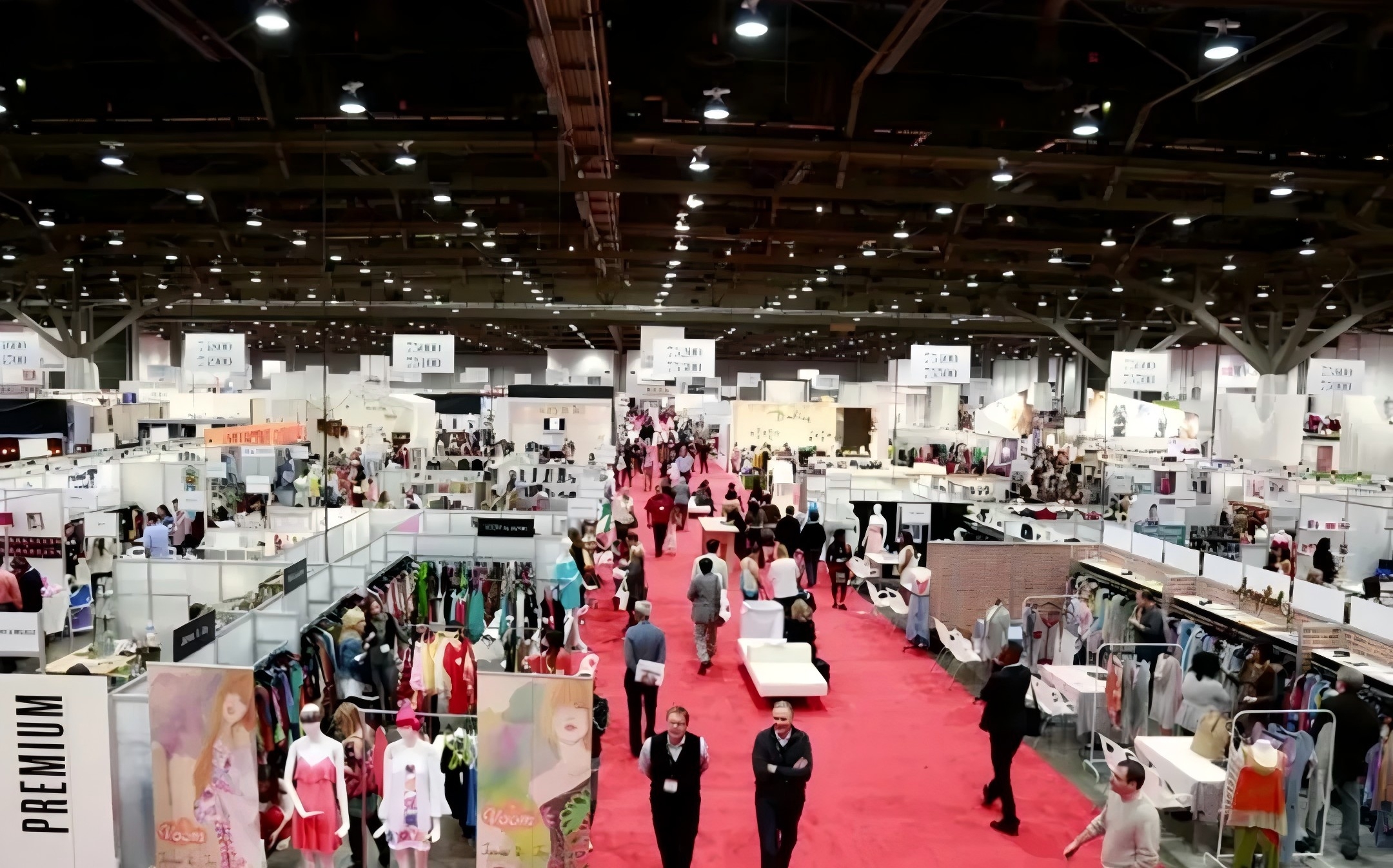 美国纽约纺织品 美国纽约纺织品