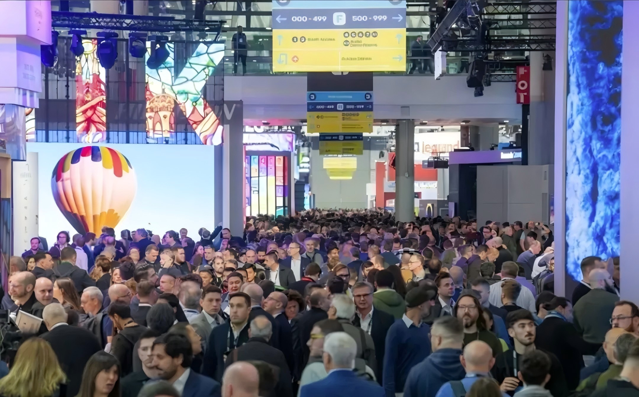 西班牙视听系统 西班牙视听系统