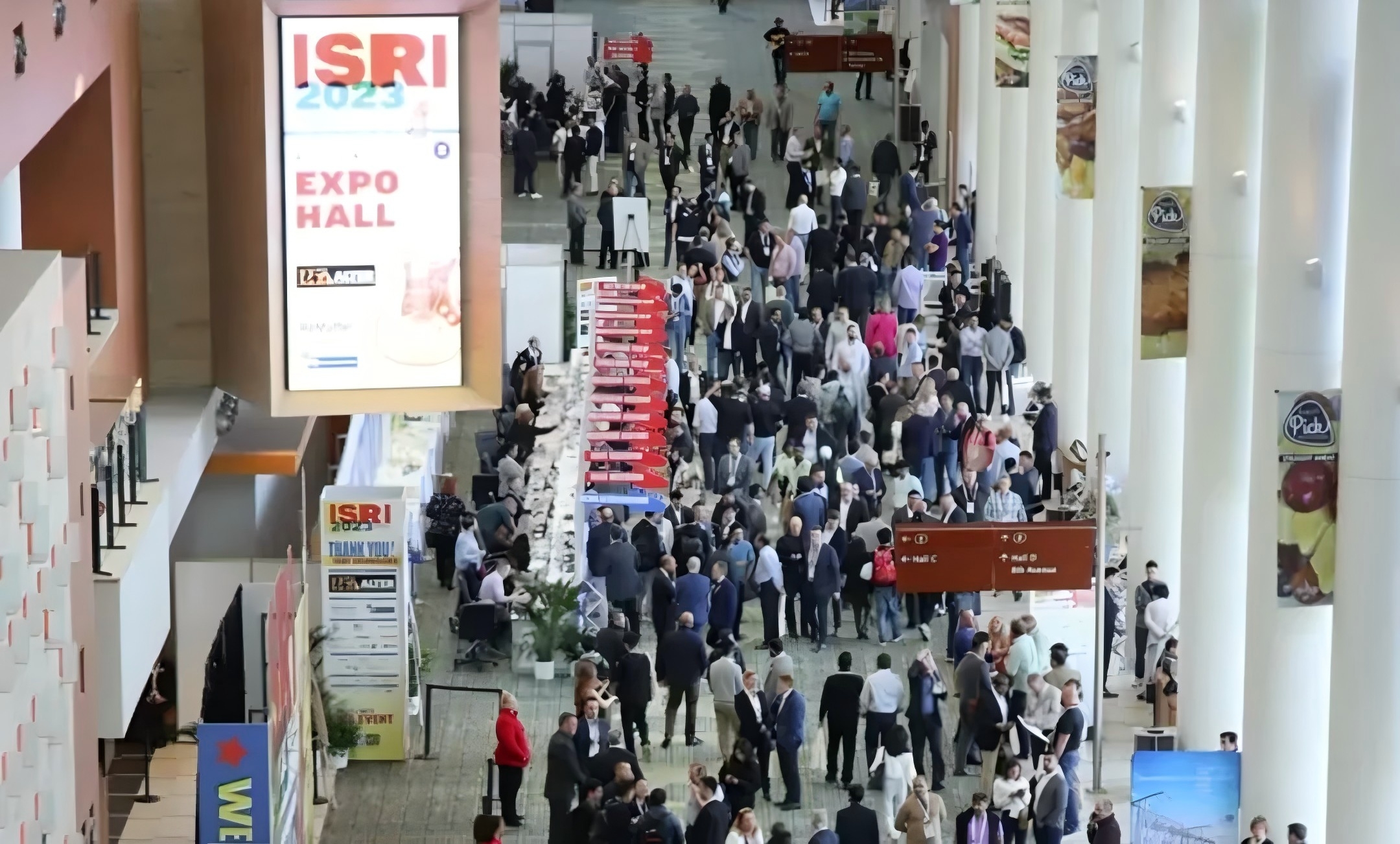 德国废料展 德国废料展