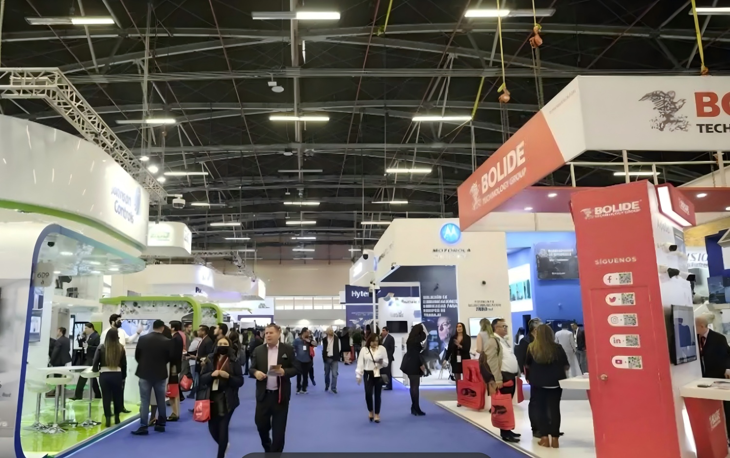 越南劳保展(1)818 越南劳保展(1)818