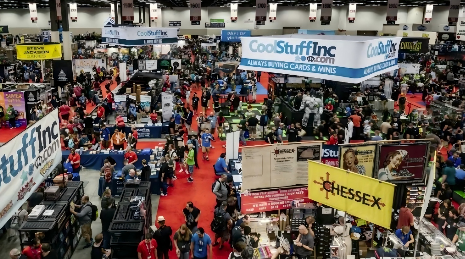 美国游戏(1) 美国游戏(1)