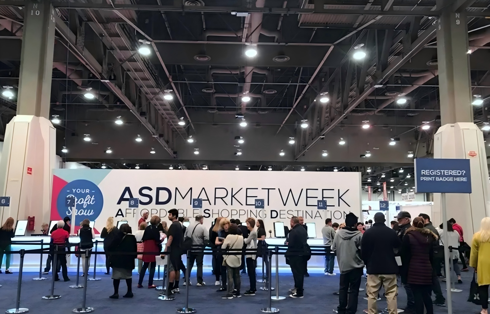 拉斯维加斯消费品(1) 拉斯维加斯消费品(1)