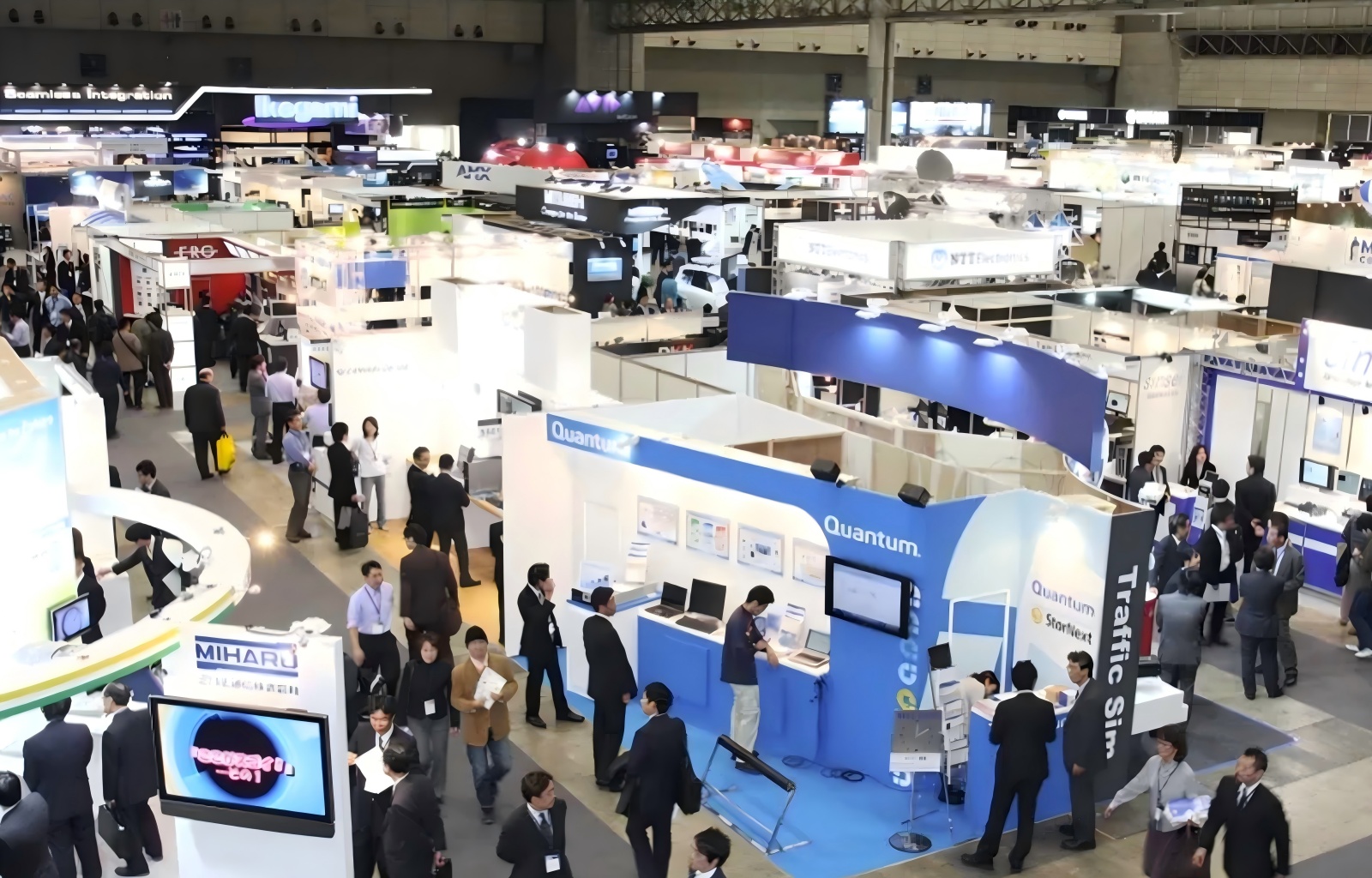 日本建筑展(1) 日本建筑展(1)