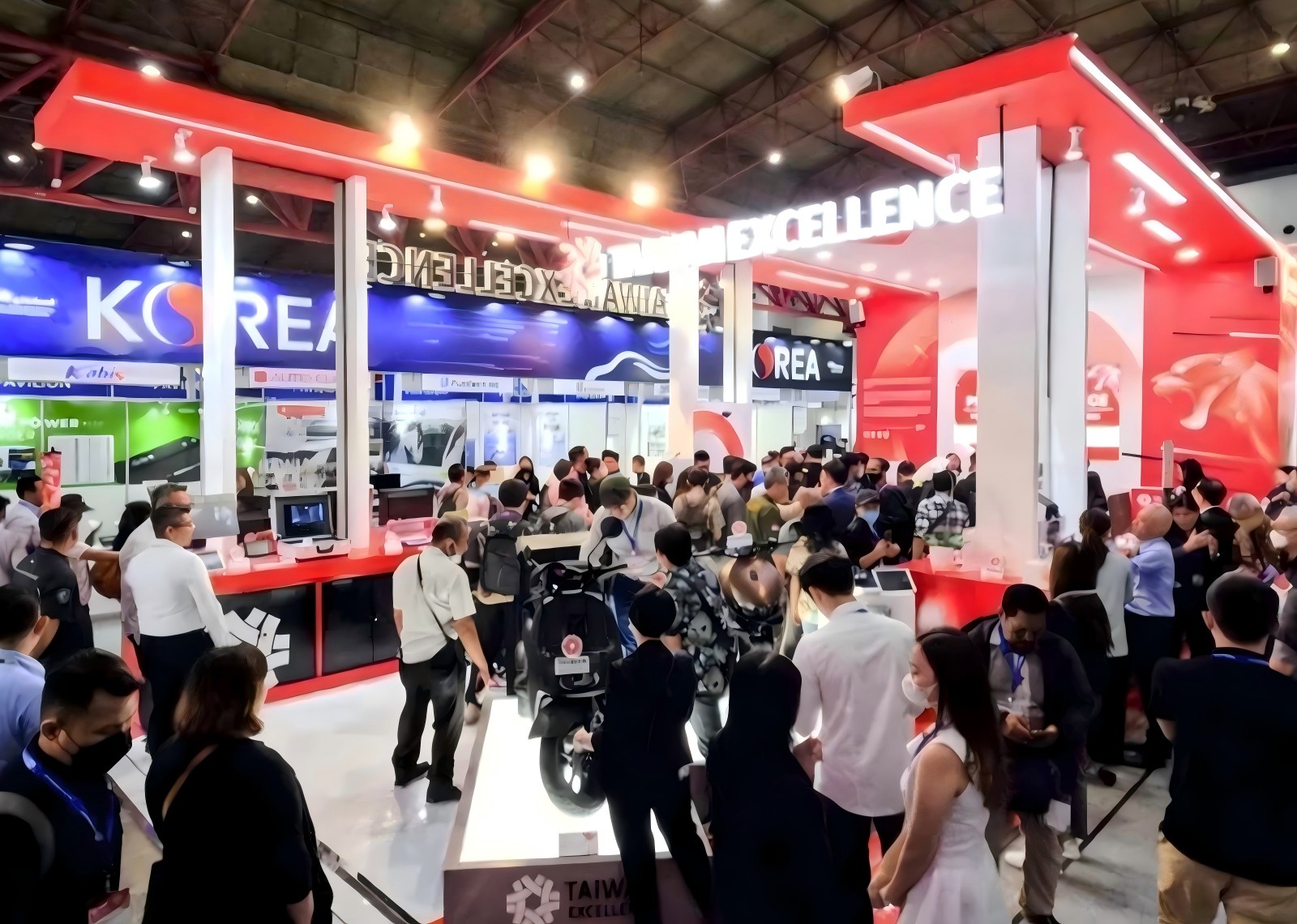 印尼汽车配件(1)(1)