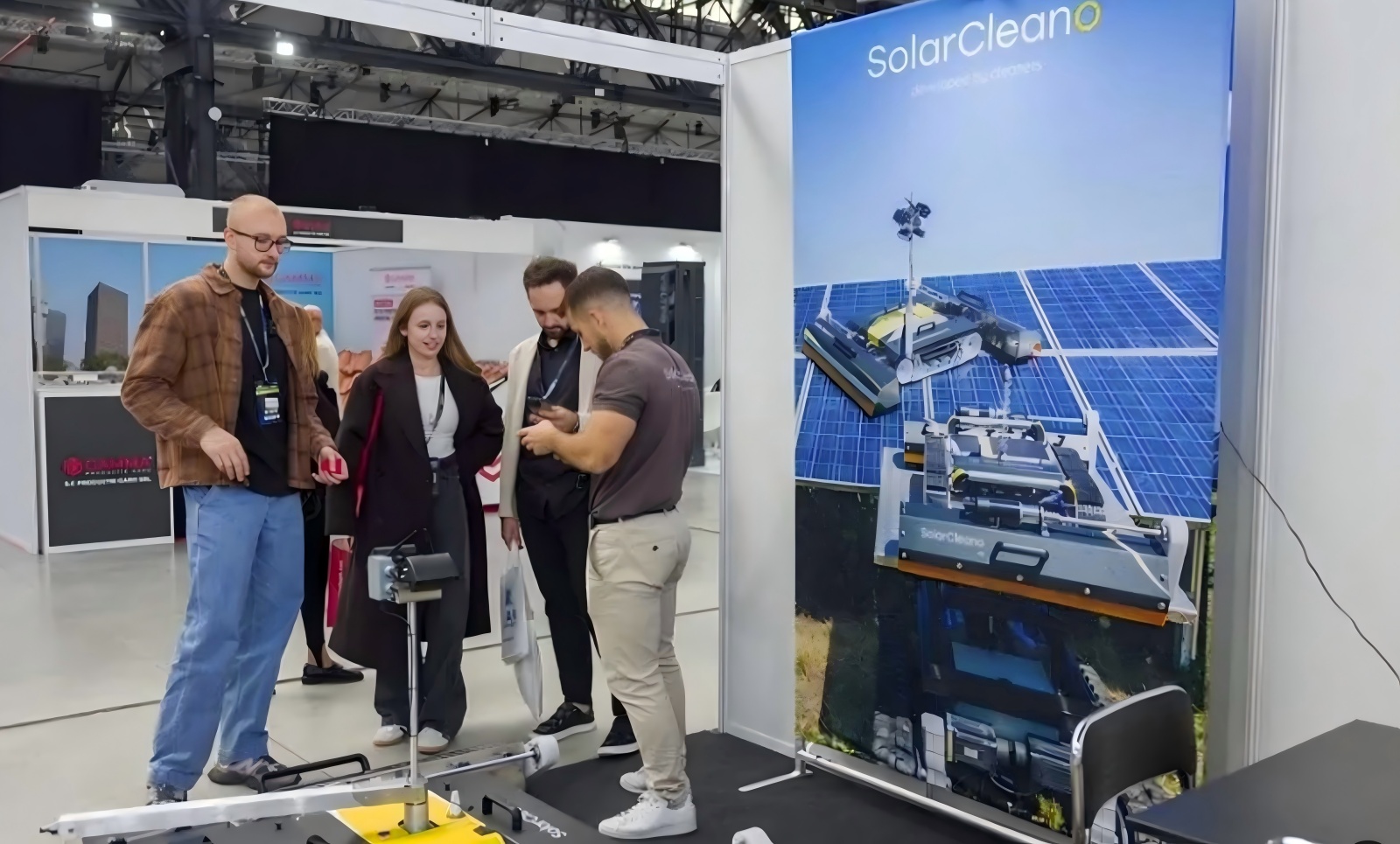 罗马尼亚太阳能(1) 罗马尼亚太阳能(1)