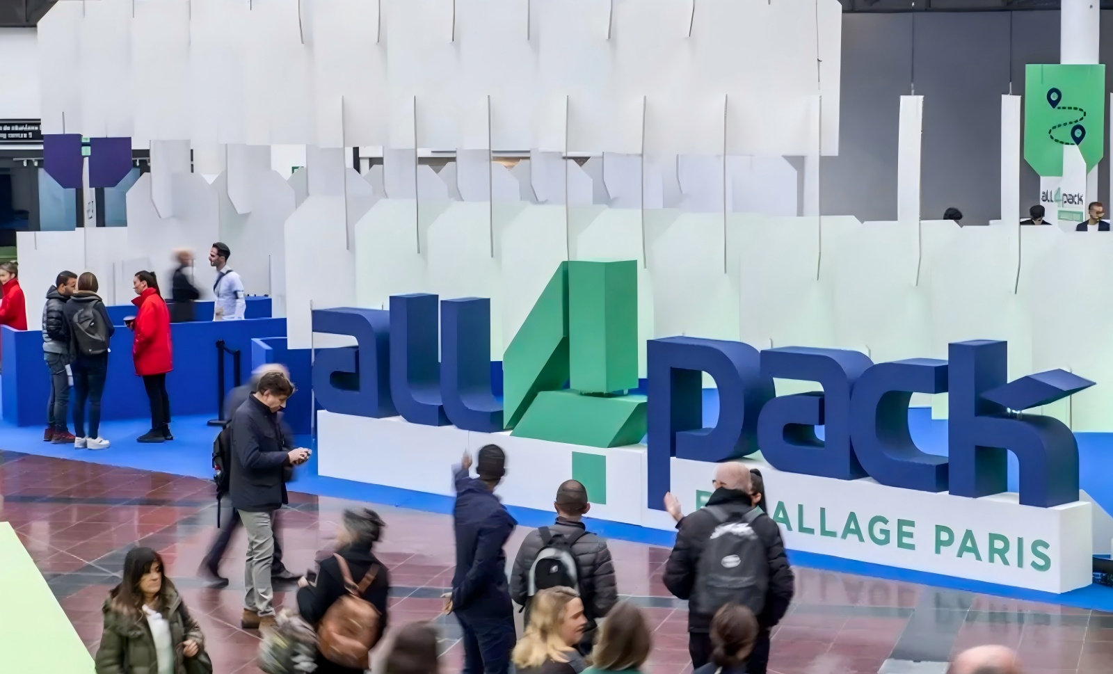 法国印刷(1) 法国印刷(1)