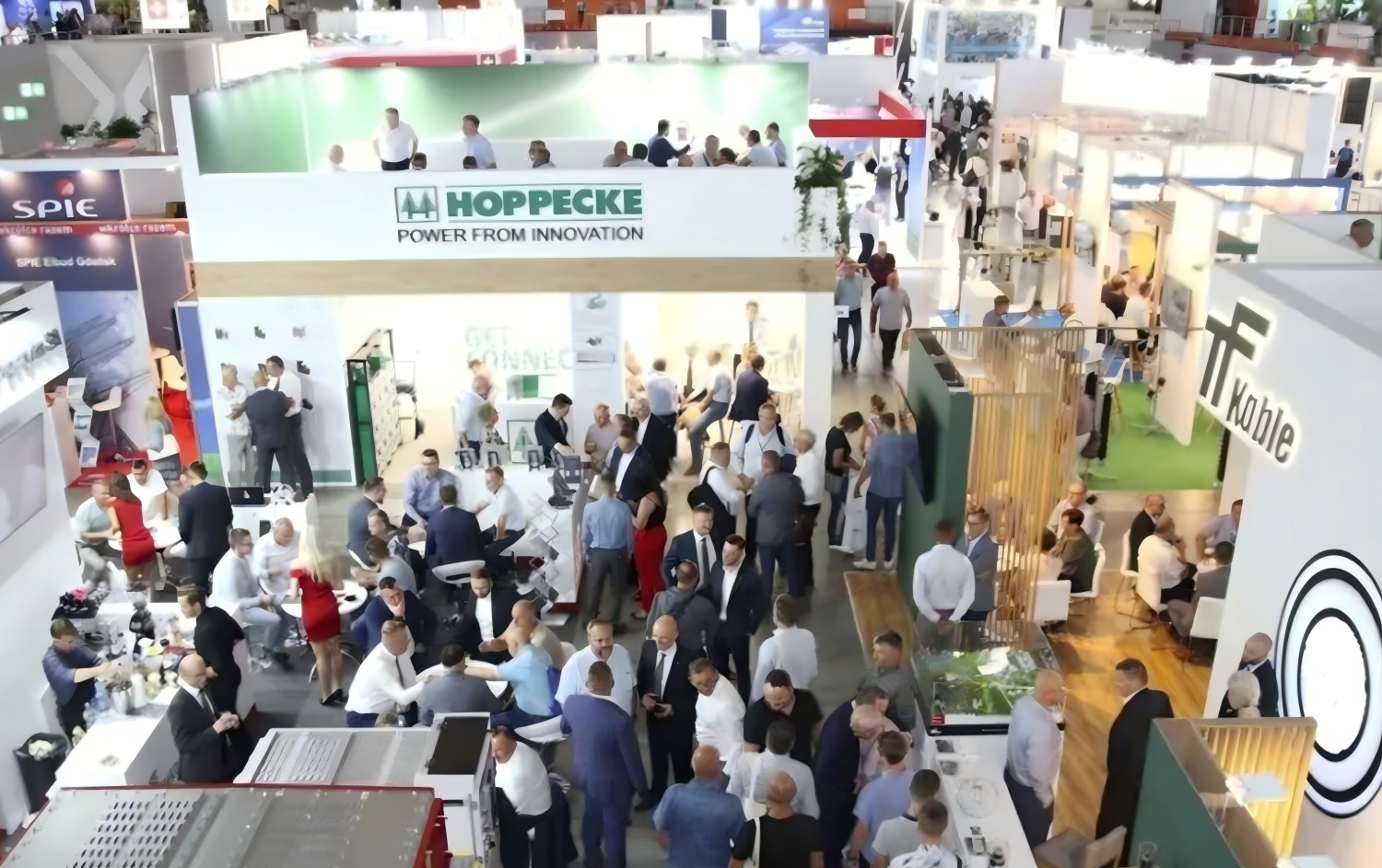 叙利亚电力能源展(1) 叙利亚电力能源展(1)