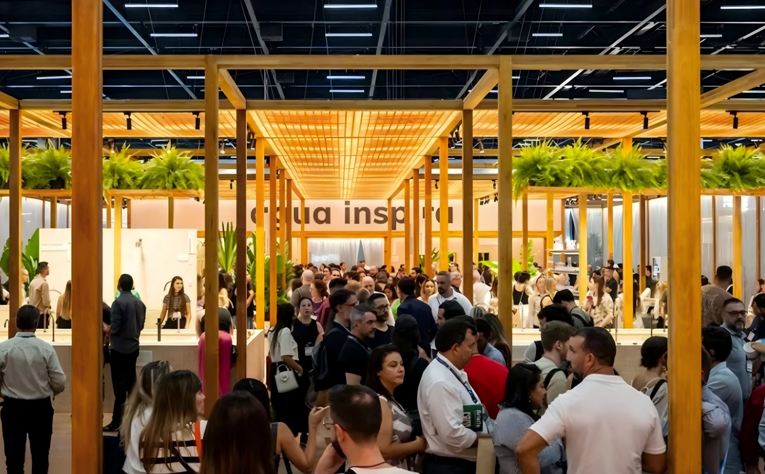 德国汉诺威地面铺装(1) 德国汉诺威地面铺装(1)