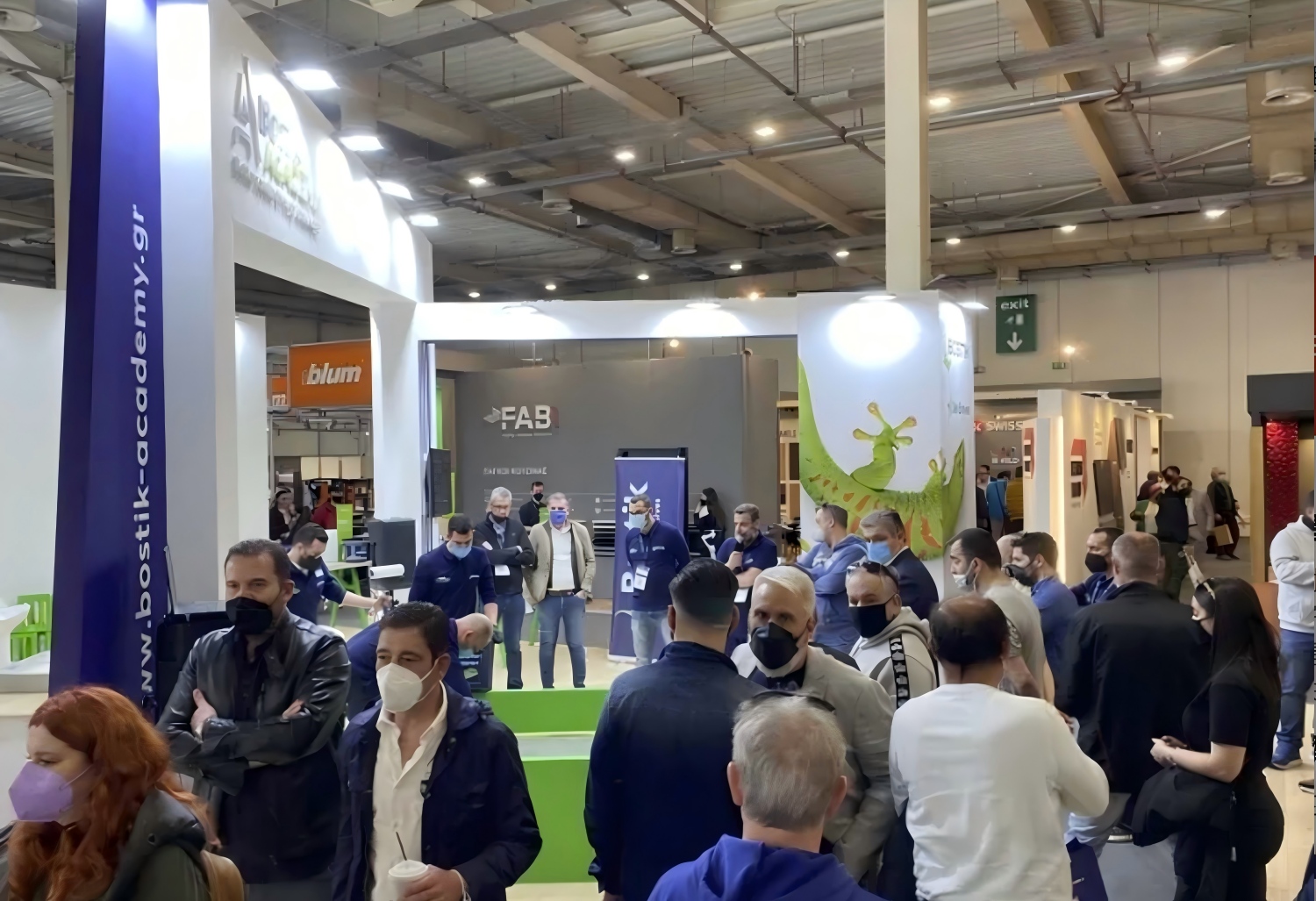 埃及五金工具(1)