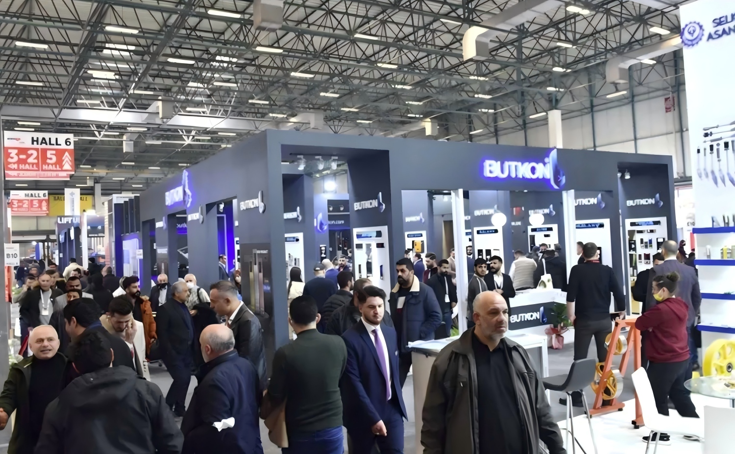 俄罗斯水处理(1)