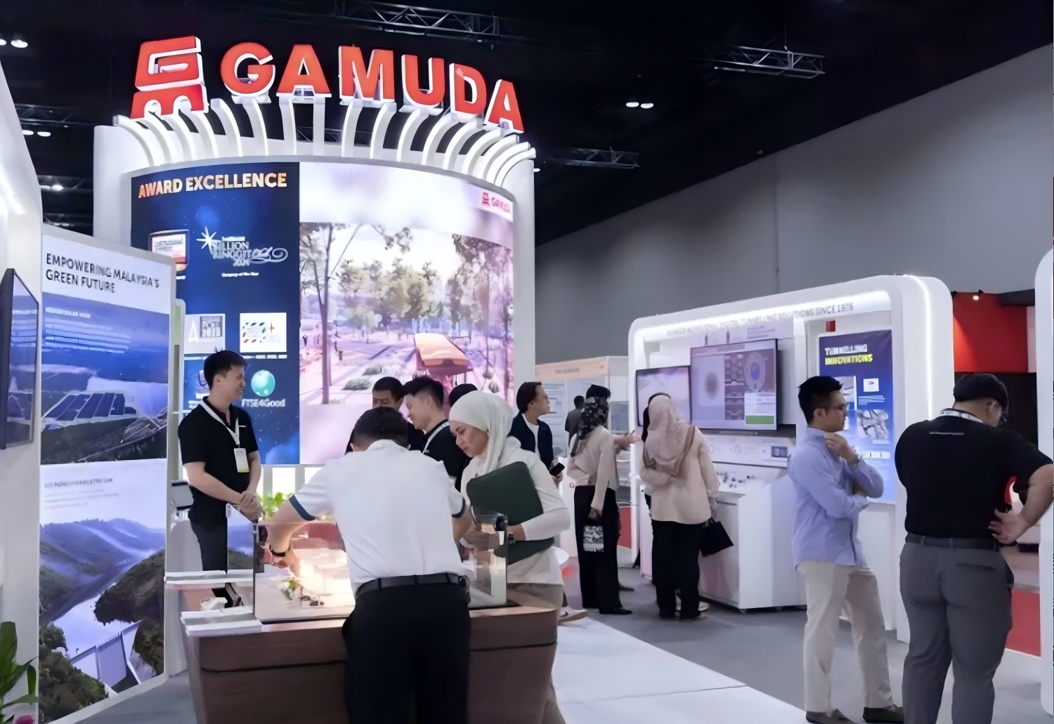 马来西亚建筑(1) 马来西亚建筑(1)