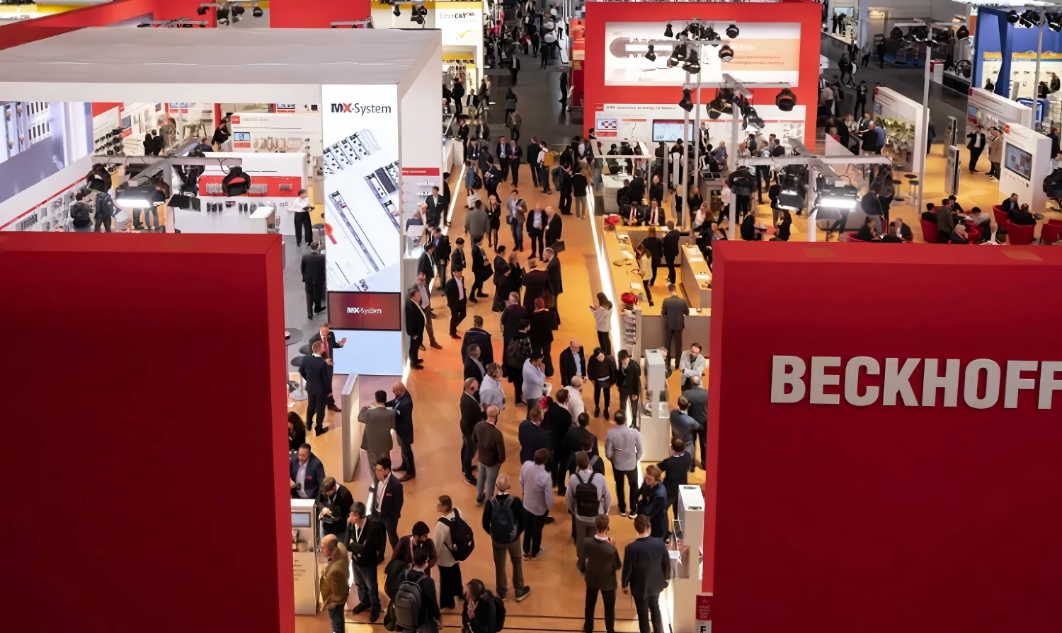 德国氢能(1) 德国氢能(1)