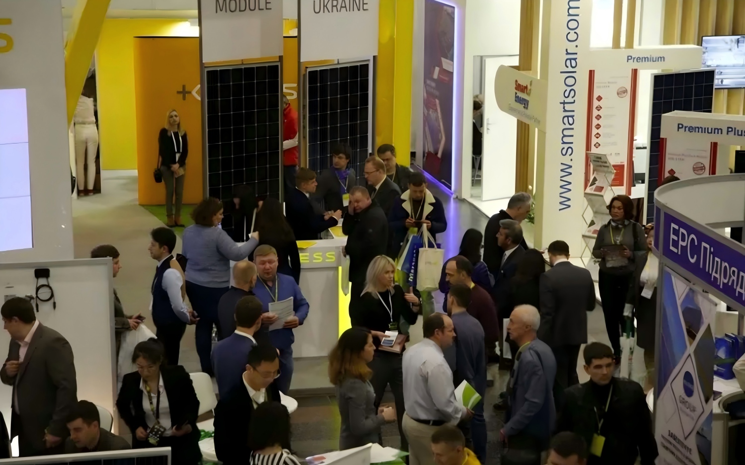 罗马尼亚能源(1) 罗马尼亚能源(1)