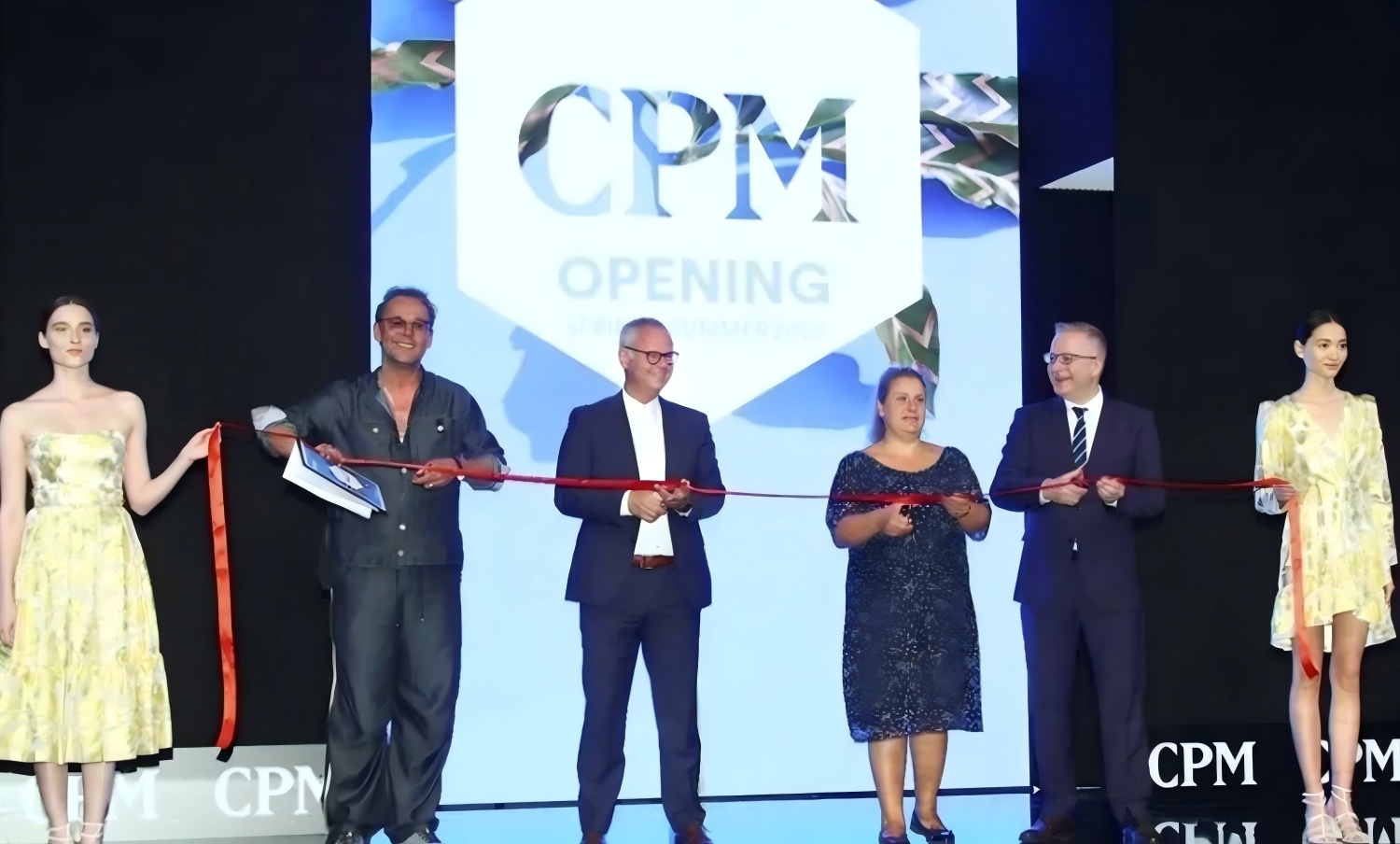 俄罗斯服装(1) 俄罗斯服装(1)