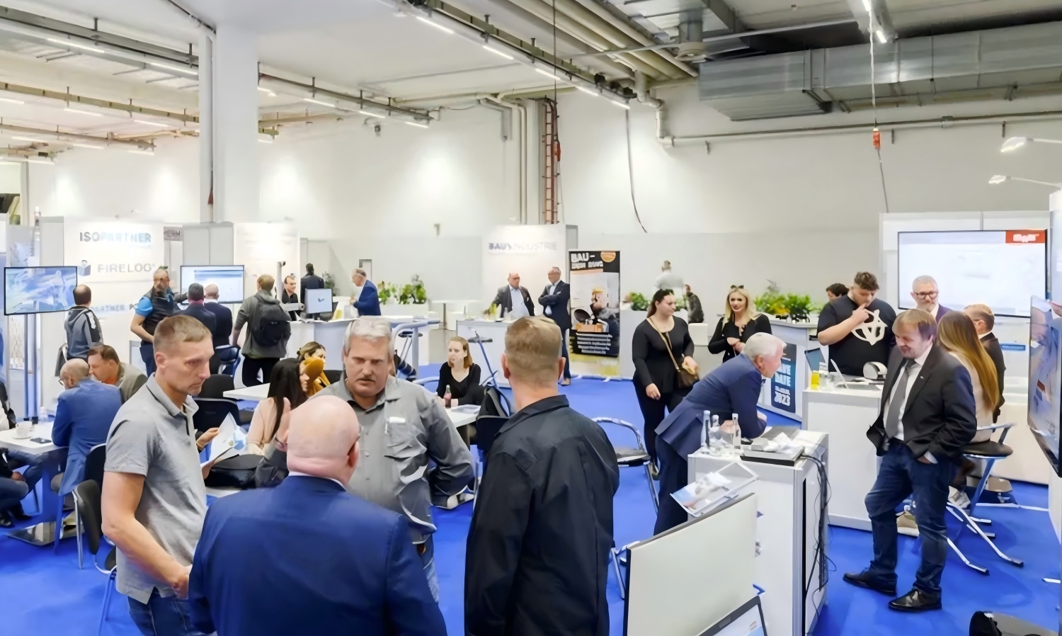 欧洲磁性材料(1) 欧洲磁性材料(1)