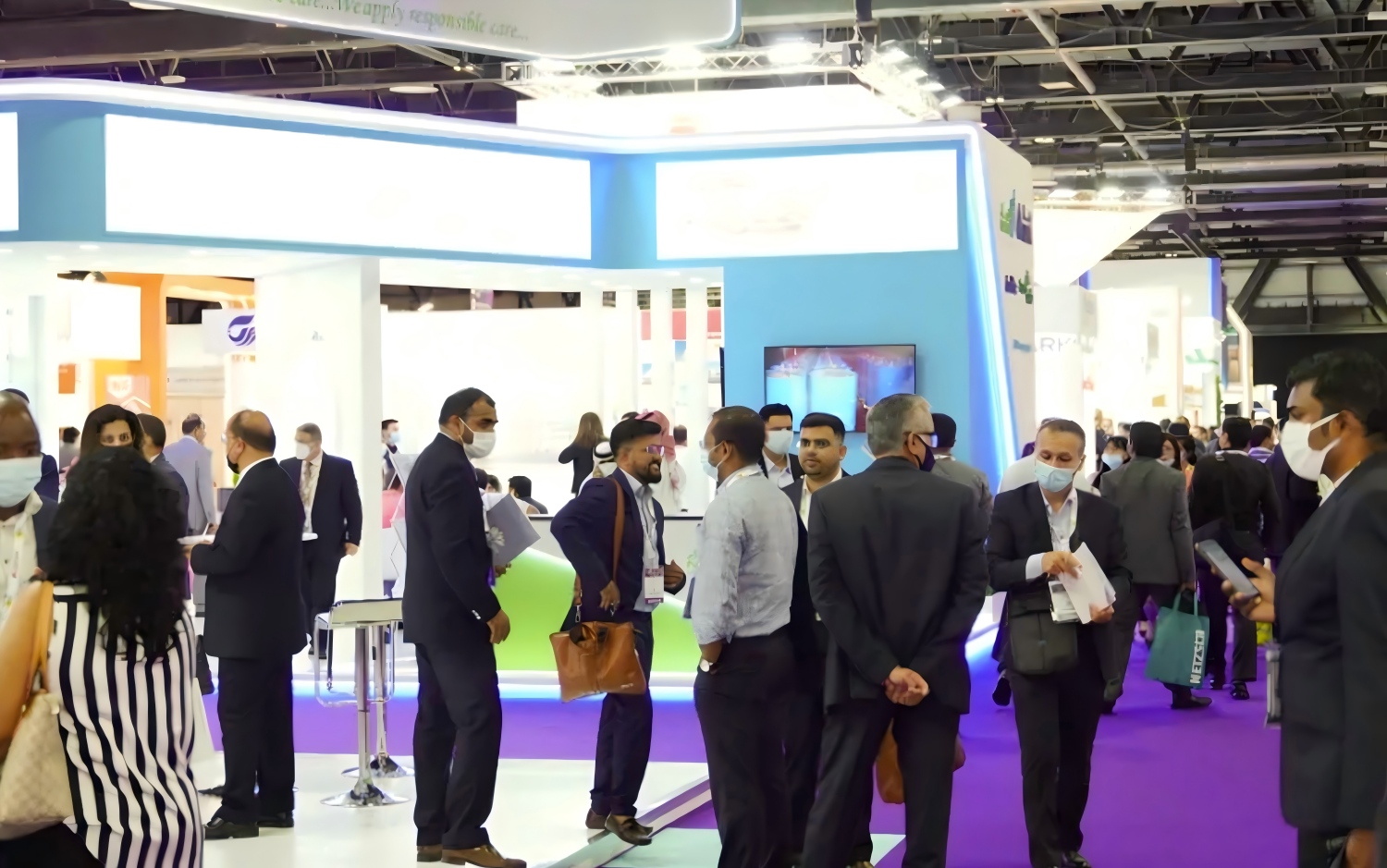 中东复合材料(1)